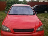 vand opel astra g 2.0 tdi, photo 1