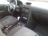 vand opel astra g 2.0 tdi, photo 4