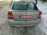 vand opel astra G 2001, fotografie 2