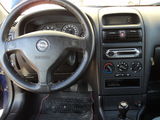 Vand Opel Astra G, 2008, photo 3