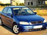 Vand Opel Astra G, 2008, photo 5