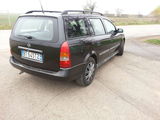 Vand Opel Astra G, photo 3