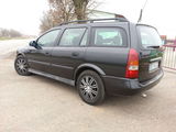 Vand Opel Astra G, photo 4