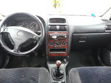 Vand Opel Astra G, photo 5