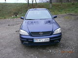 vand Opel Astra  G, fotografie 3