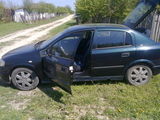 Vand opel astra g, photo 3