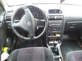 vand opel astra g