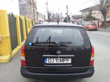 vand opel astra g, photo 2