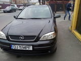 vand opel astra g, photo 3