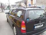 vand opel astra g, photo 4