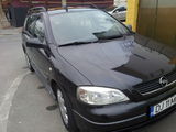 vand opel astra g, photo 5