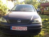 vand opel astra g