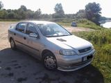 Vand Opel Astra G