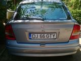 Vand Opel Astra G, photo 2