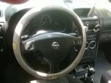 Vand Opel Astra G, photo 3