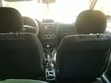 Vand Opel Astra G, photo 4