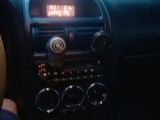 Vand Opel Astra G, photo 5