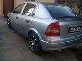 vand Opel Astra G