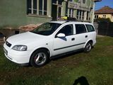 vand opel astra g, photo 4