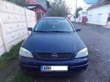 vand opel astra g