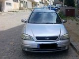 Vand Opel Astra G