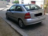 Vand Opel Astra G, photo 2