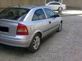 Vand Opel Astra G, photo 3