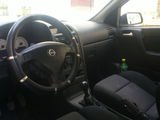 Vand Opel Astra G, photo 4