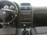 Vand Opel Astra G, photo 5