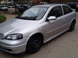 Vand Opel Astra G, photo 2