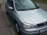 Vand opel astra g