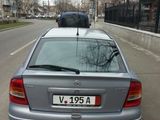 Vand opel astra g, photo 2