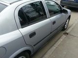 Vand opel astra g, photo 3