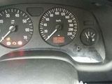 Vand opel astra g, photo 5