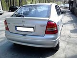 Vand Opel Astra G, photo 2