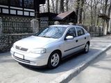 Vand Opel Astra G, photo 3