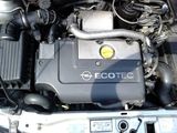 Vand Opel Astra G, photo 4