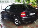 Vand Opel Astra G , photo 1