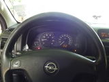 Vand Opel Astra G , photo 2