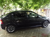 Vand Opel Astra G , photo 5