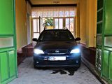 Vand Opel Astra G