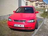 Vand Opel astra g , photo 2