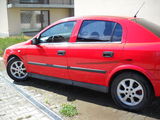 Vand Opel astra g , photo 4