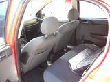 Vand Opel astra g , photo 5