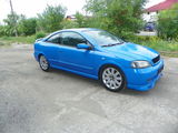 vand opel astra g bertone, photo 2