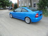 vand opel astra g bertone, photo 3