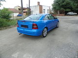 vand opel astra g bertone, photo 4