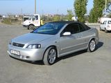 Vand Opel Astra G Bertone Cabrio