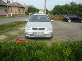 vand Opel Astra G Caravan 1,7D, photo 2