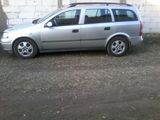 Vand Opel Astra G Caravan